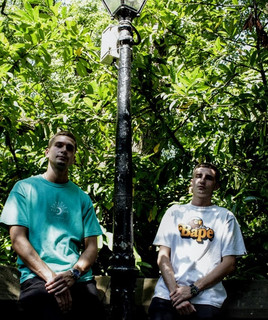 Local Dub Photo