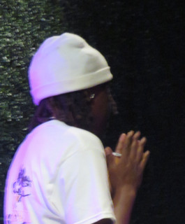 Rizzyserino