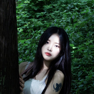 Sulgi 설기