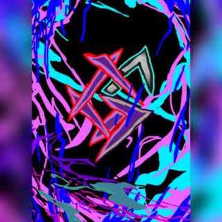 GhxstStxtic6