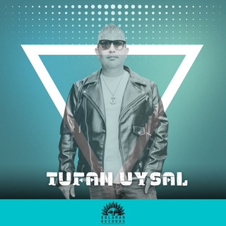 Tufan Uysal