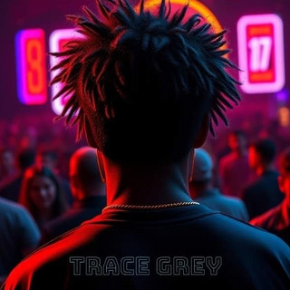 Trace Grey