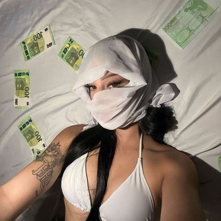 avonesh