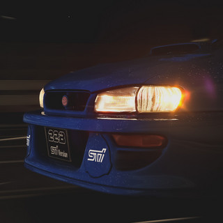Kiztbz