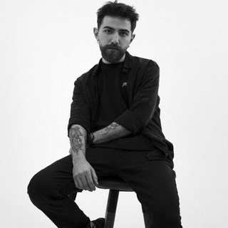 Arda Özdemir
