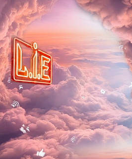 L.İ.E