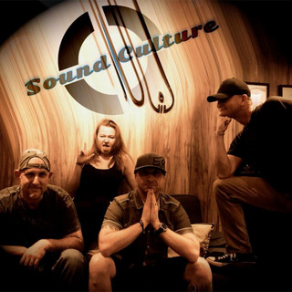 The Culture Sound Photo