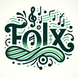 Folx