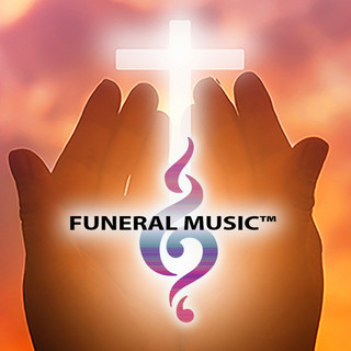Funeral Music artist photo