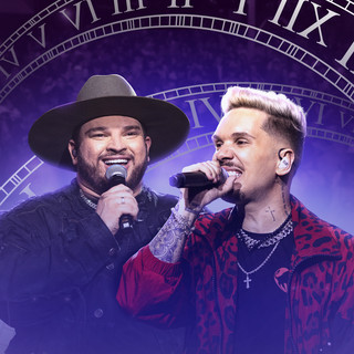 Felipe e Rodrigo