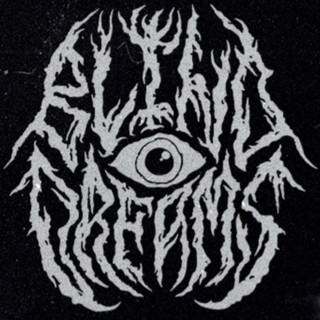 Blind Dreams Photo