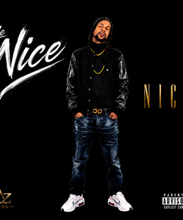 Nicy