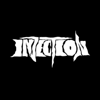 Injection