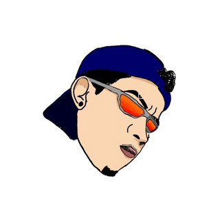 DJ PEDRIN 061