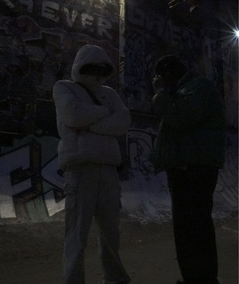 Slime53