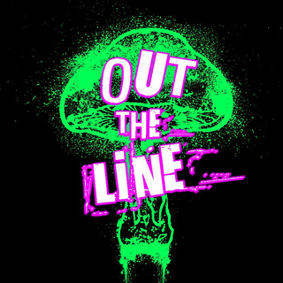 Out The Line