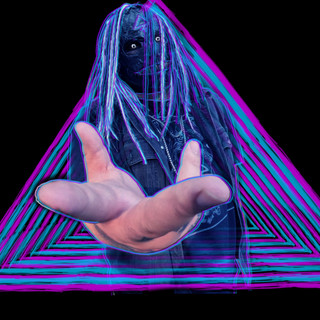 S.O.N cover