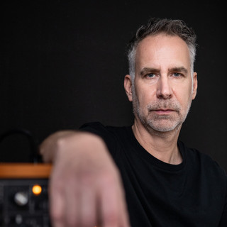 Project Blue Sun poster