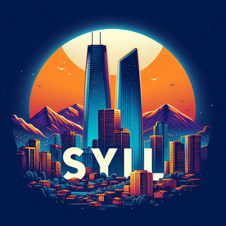 Syll