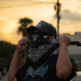 Slypher K-ro