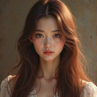 Erika Toyohara