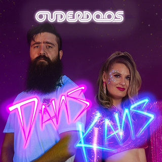 Ouderdoos