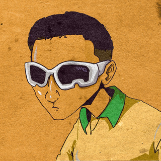 Alum3