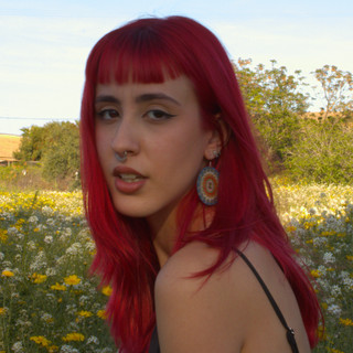 Ari De María