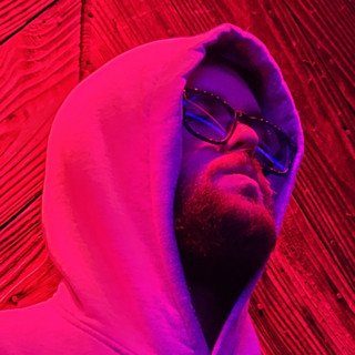 theyAreGhost