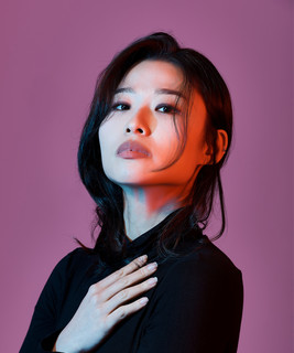 Na-Young Jeon