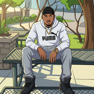 k-town