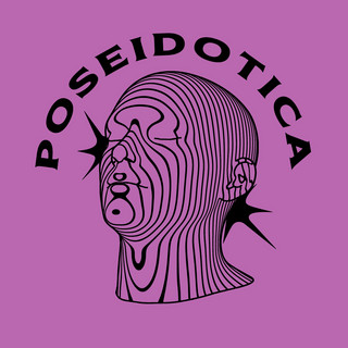 Poseidotica poster