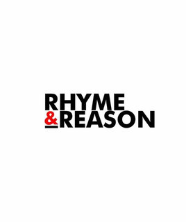 Rhyme & Reason
