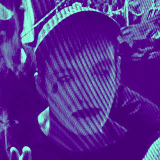 Caligula.666