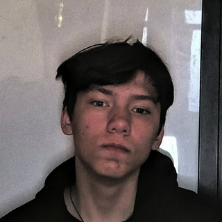 TheDemonSer