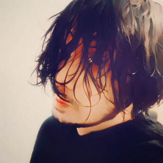 Michael T Moreno