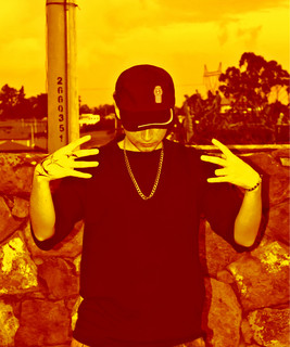 Jhory GL