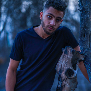 El Hamed | الحامد poster