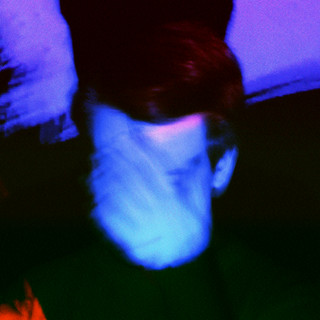 THREESIXTY