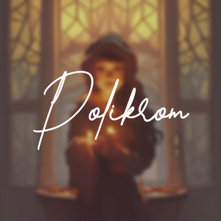 Polikrom