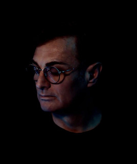 Dj Hermann