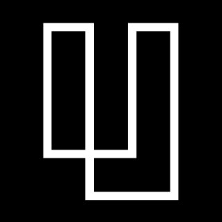 USLNK cover