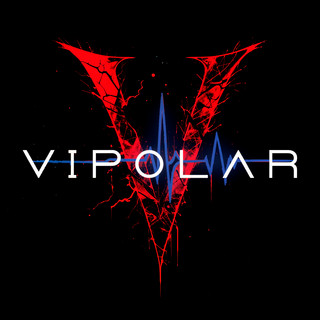VIPOLAR