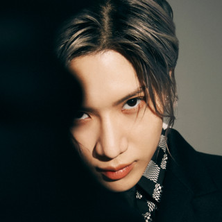 TAEMIN