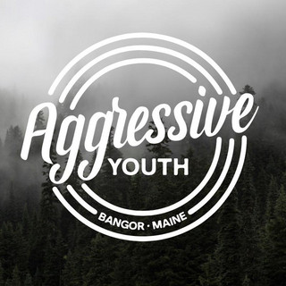 Aggressive Youth