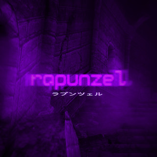 rapunzel