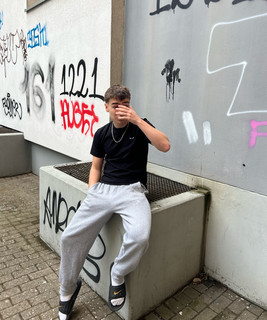 SOUTH:!:AST CO ' J~sr. Photo