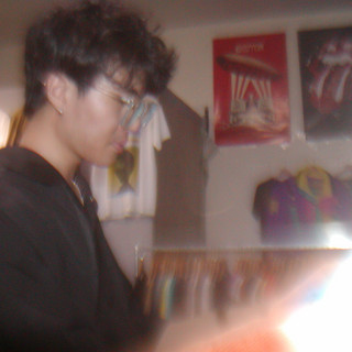 XELESTIAL