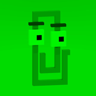 dotGet