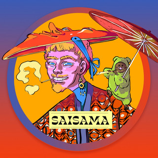 Saisama